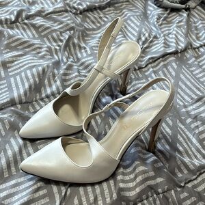 Aldo High heel